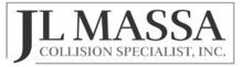JL MASSA COLLISON SPECIALIST, INC.